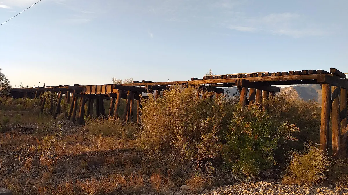 Ferrocarril tel celular nov 19 (18)